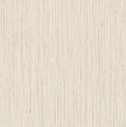 Фото №0 ЛДСП Файнлайн Крем 16 мм 1/1 2800х2070 /SN-глубокие поры/  Россия (4.7)