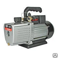 Фото №0 Насос вакуумный 2ВВН