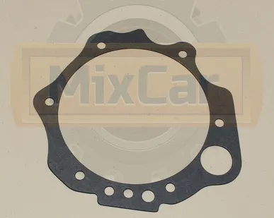 фото Прокладка КПП Nissan J01