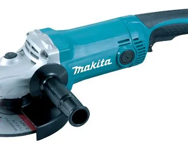 фото Угловая шлифмашина Makita GA 7050