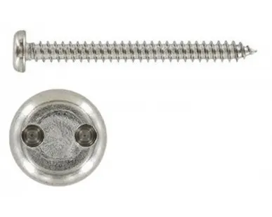 фото Саморез ART 9100