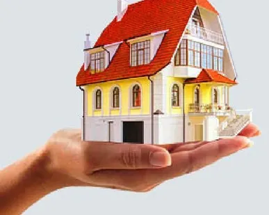 фото Кровля любой сложности