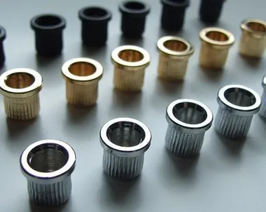 фото Муфта Разъемная от 15 до 1420 стальная нержавеющая полиэтиленовая