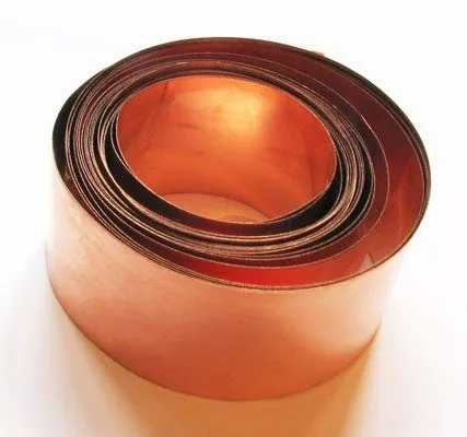 Фото №0 Лента НП-2 0,15х150мм (54кг) 0,15мм