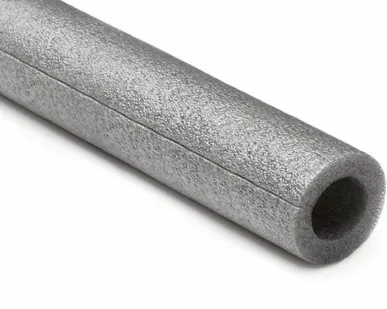 фото Теплоизоляция для труб 54 2м