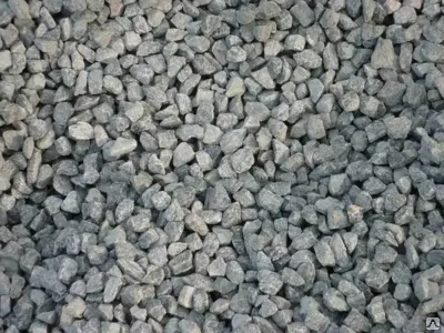 Фото №0 Щебень фр. 5-20 мм