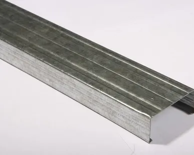 фото Профиль CD (0,55)