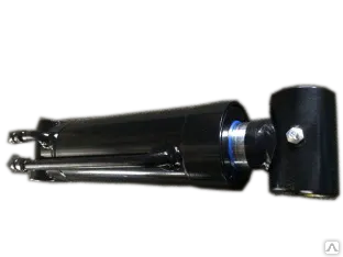 фото Гидроцилиндр ГЛ-1 (TT)