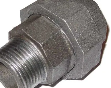 фото Переход-американка 15 - 1420