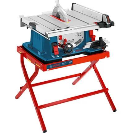 Фото №1 Складной стол GTA 6000