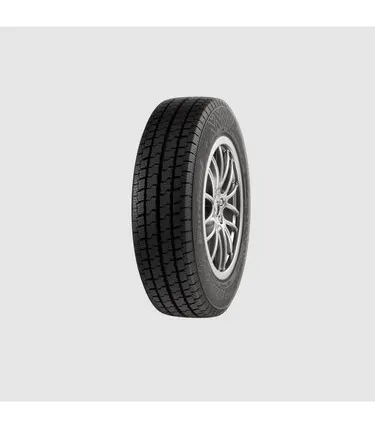 Фото №0 Грузовая автошина Cordiant Business CA-2 225/75 R16 121/120R