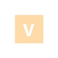 VODA