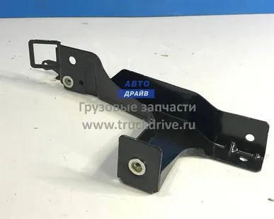 фото Кронштейн каркаса торпедо грузовиков Рено