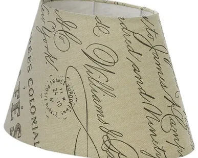 фото Плафон Eglo 49986