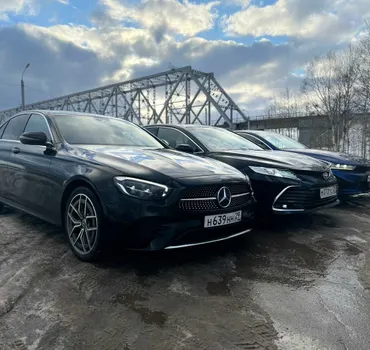 Автолайк29
