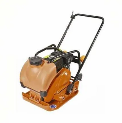 Фото №0 Виброплита Meran CNF-60AW