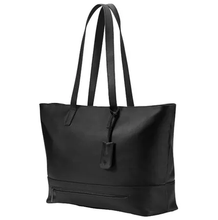 Фото №0 Сумка HP Spectre Tech Tote 17