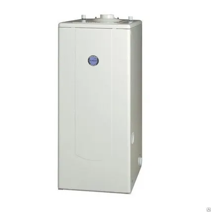 Фото №0 КОТЕЛ KITURAMI TURBO-17R