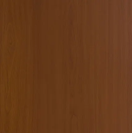 Фото №0 ЛДСП 16мм 2500х1830, Орех Экко (9459 PR) Кроношпан