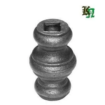 Фото №0 Вставка в балясину Арт. 13.142R