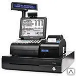 Фото №0 POS-системы ForPOSt