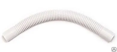 Фото №0 Муфта труба-труба GI16G ИЭК