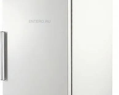фото Холодильный шкаф CB107-S