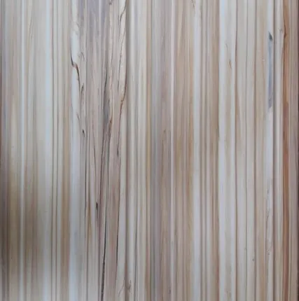 Фото №0 Вагонка ПВХ 100*3000 мм, Сосна