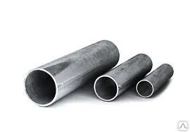 фото Труба профильная ГОСТ 8645-68, 8639-82 30х30