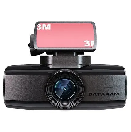 Фото №0 Видеорегистратор DATAKAM