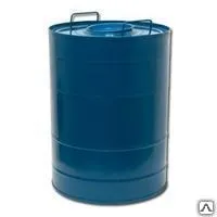 Фото №0 Смола СЭДМ-6 по ОСТ 6-05-5125-82 используется для клеев К-300-61