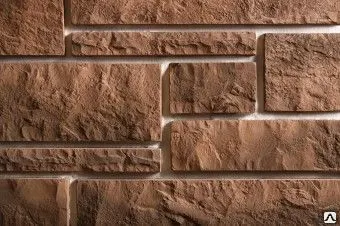 Фото №0 Искусственный камень Юpcкий мрaмор