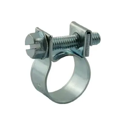 Фото №0 тип мини д-6-8 мм