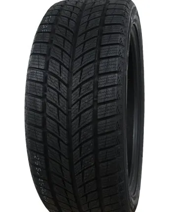 Фото №0 Автомобильные шины Headway Headway HW505 255/55 R18 109V