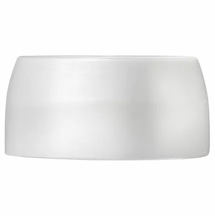 Фото №0 Кольцо для горелки (TIG TP 17/18/26) ABZ0007