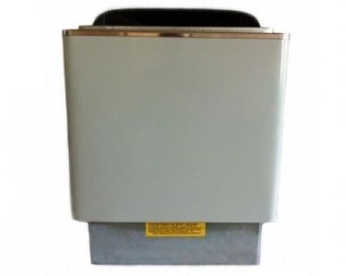 фото Лебедка электрическая KDJ-500E1, 60 м., г/п 0,5