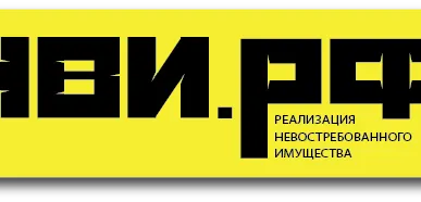 фото Проволока ВР ф 5,0 мм