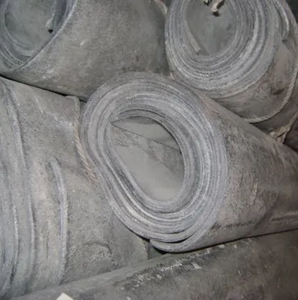 Фото №0 Техпластина средняя вакуумная