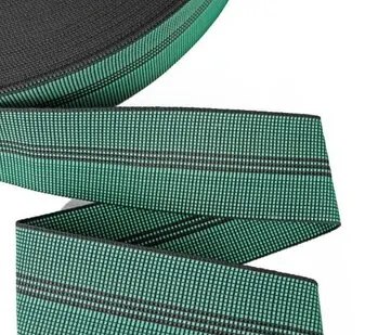 фото Лента резиновая 6/060