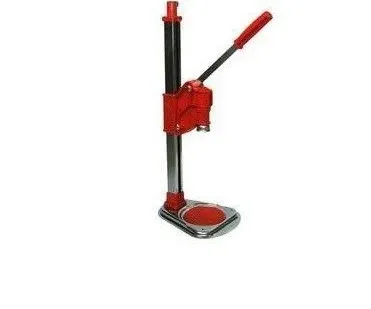 фото Укупорка кроненпробки (Super 2000)