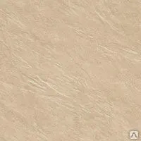 Фото №0 LAND Beige 30x30 Структурная, керамогранит. Atlas Concorde