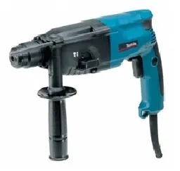 фото Перфоратор Makita HR 2020