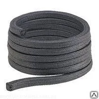 фото Набивка сальниковая АПР