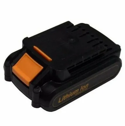 Фото №0 Вихрь Аккумулятор для ДА-14,4Л-2К