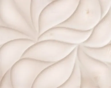 фото Плитка керам. ELETTO Rosa Portogallo 700x242 Struttura ректификат