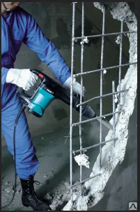 Фото №0 Демонтаж ванной