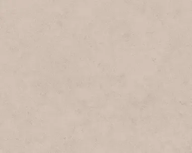 фото Керамогранит Estima 600x600 LF00 неполированный ректификат (1 сорт )