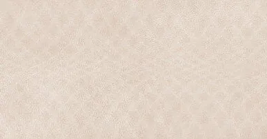 фото Плитка керам. MEISSEN Arego Touch 890x290 рельеф сатиновая светло-серый 12781 (O-AGT-WTA522)