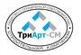 ТриАрт-СМ, ООО
