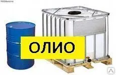 Фото №0 Растворитель Р-646 ГОСТ налив